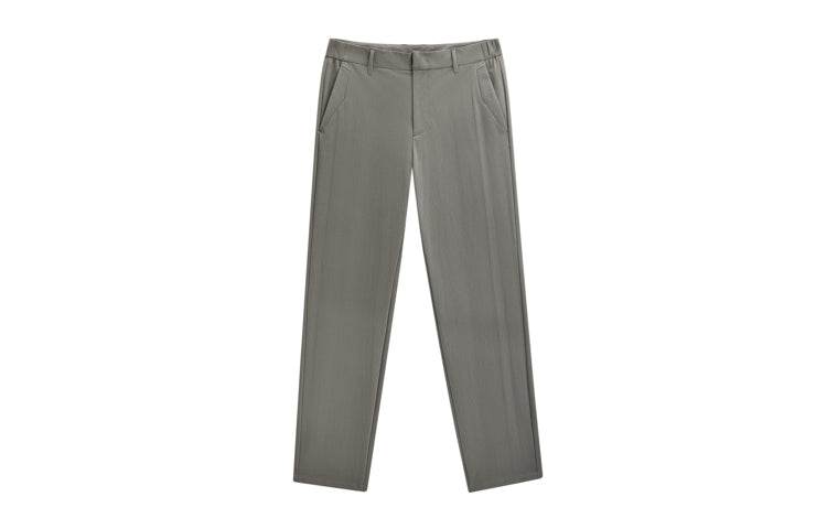 Брюки мужские Gxg - Boxette Shop